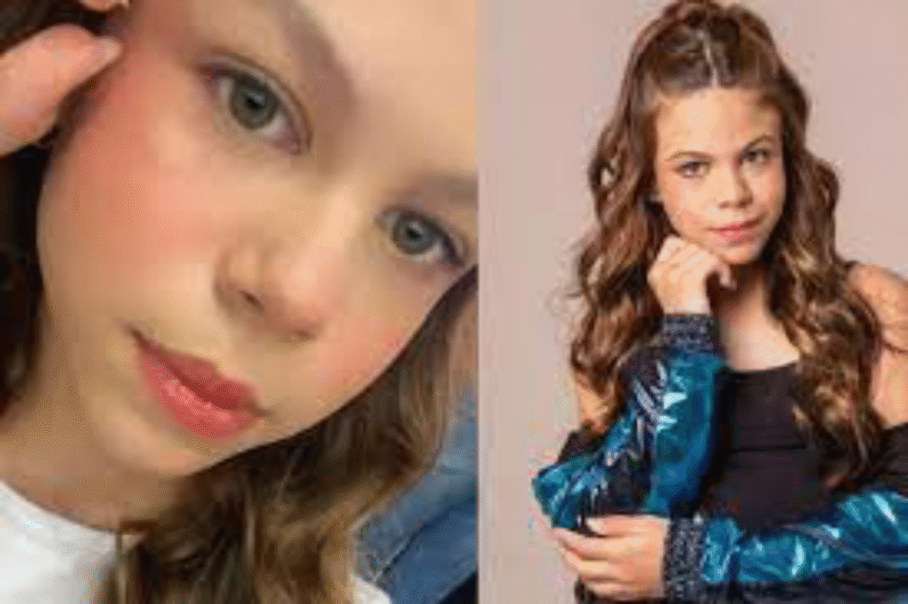 Quem é Millena Brandão, atriz mirim que morreu após sofrer 12 paradas cardiorrespiratórias