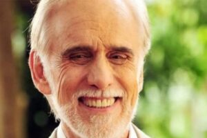 Ator Francisco Cuoco morre aos 91 anos
