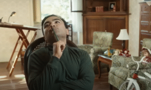 Mauricio de Sousa – O Filme