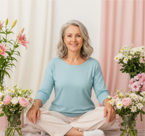 Menopausa: Entenda o que é, os sintomas mais comuns e como cuidar da sua saúde