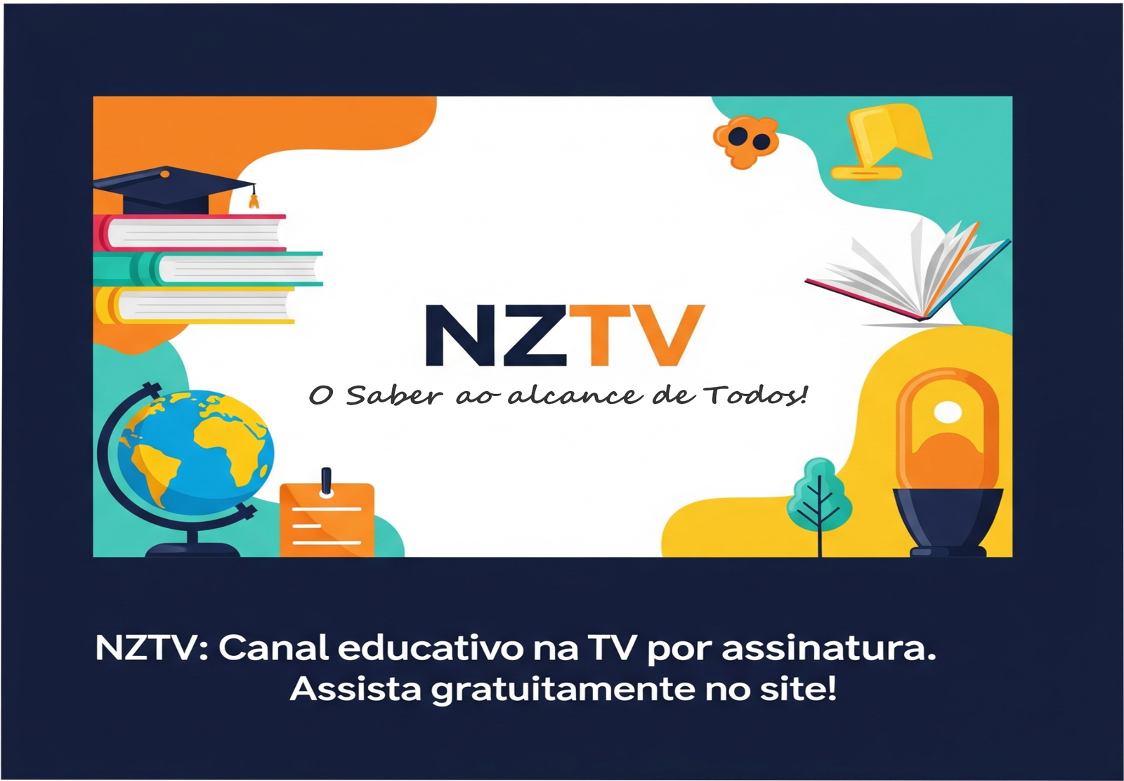 Publicidade