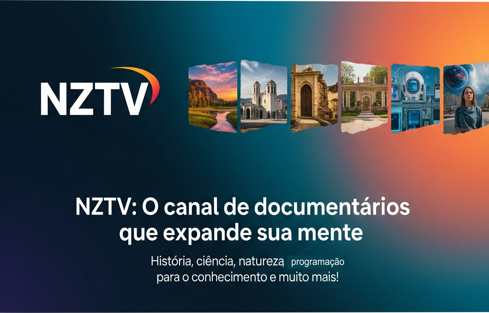 Publicidade