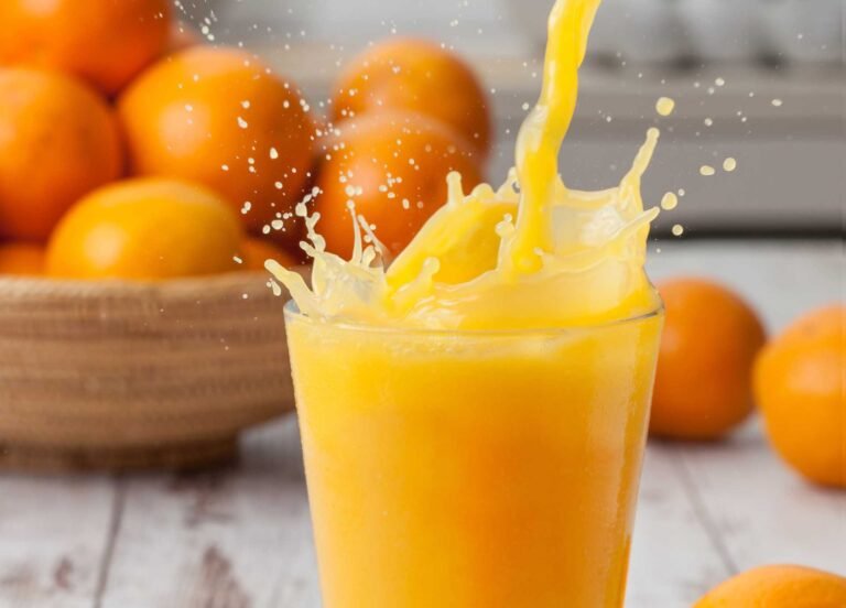 Tarifaço: Setores de suco e frutas afirmam não ter como redirecionar vendas