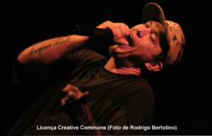 Família de Chorão perde direitos sobre o nome Charlie Brown Jr.: entenda o caso e suas implicações