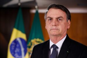 Prisão domiciliar humanitária: entenda o benefício concedido a Bolsonaro e o que diz a lei