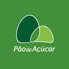 Grupo Pão de Açúcar pede recuperação extrajudicial para renegociar R$ 4,5 bilhões em dívidas