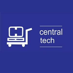 Grupo AtitudeNew amplia presença no Sul do Brasil e estreia seis canais na região de Chapecó por meio da Central Tech Telecom