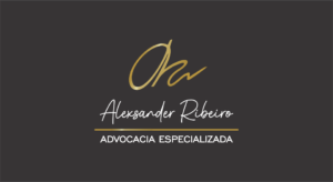 Rede QDM de Televisão passa a contar com representação jurídica do escritório Alexsander Ribeiro Advocacia Especializada