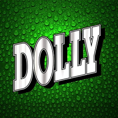 Pedido de falência da Dolly: entenda como a tradicional fabricante de refrigerantes chegou à crise bilionária