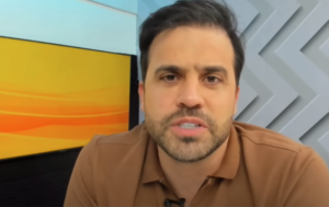TRE-SP mantém inelegibilidade de Pablo Marçal até 2032; decisão ainda pode ser contestada no TSE