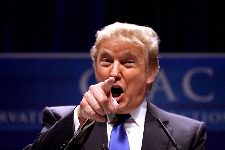 Trump faz discurso na ONU, defende ações dos EUA e endurece tom contra Irã e Cuba